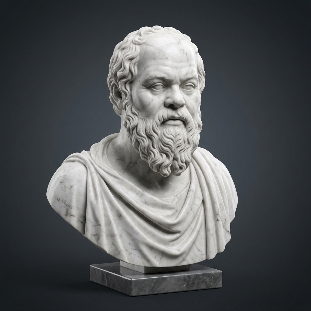 Philosopher